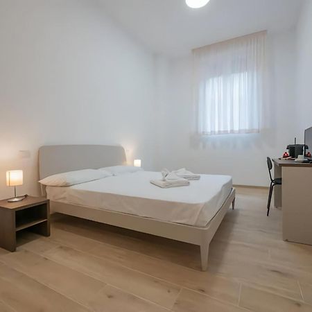 Casa Sforza Ripamonti Room Milano Dış mekan fotoğraf