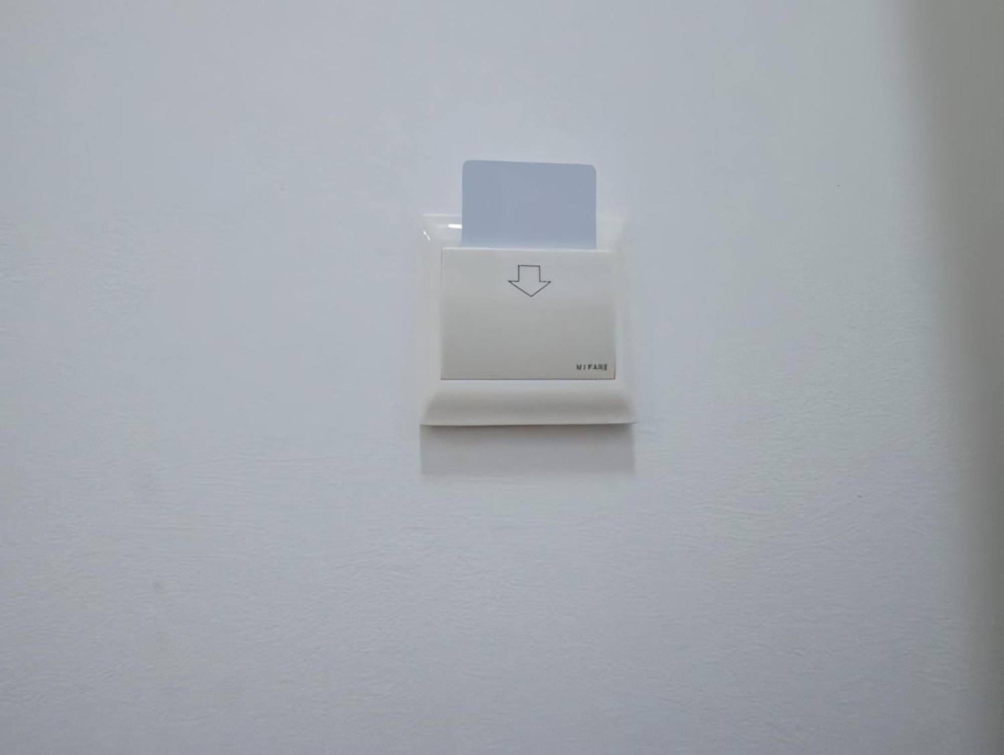 Casa Sforza Ripamonti Room Milano Dış mekan fotoğraf